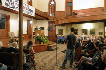 Jane Pauley Ubben 3.jpg